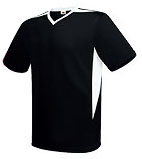 High Five Men's Mercury Volleyball Jersey-Closeout High Five Men's Mercury Volleyball Jersey-Closeout