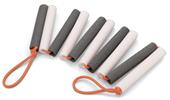 Gill Athletics Elastic Krossband Gill Athletics Elastic Krossband