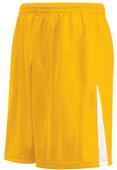 Mens Mercury Essortex Volleyball Shorts-Closeout Mens Mercury Essortex Volleyball Shorts-Closeout