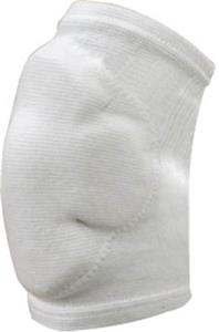 Low Profile Volleyball Kneepads (PAIR) -CLOSEOUT