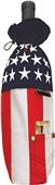 ROCKPOINT Freedom Wine Bag ROCKPOINT Freedom Wine Bag