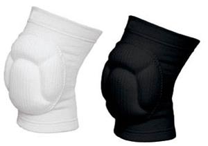 Volleyball Kneepads (PAIR) -CLOSEOUT