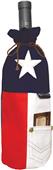ROCKPOINT Texas Wine Bag ROCKPOINT Texas Wine Bag