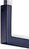 Porter Basketball Backboard Pad for 72" Board