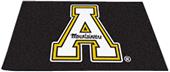 Fan Mats Appalachian State Ulti-Mat Fan Mats Appalachian State Ulti-Mat