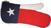 ROCKPOINT Texas BBQ Mitten ROCKPOINT Texas BBQ Mitten