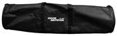 Soccer Wall Mannequin Carry Bags Soccer Wall Mannequin Carry Bags