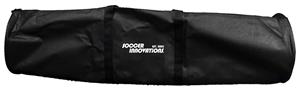 Soccer Wall Mannequin Carry Bags