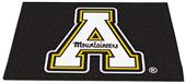 Fan Mats Appalachian State All Star Mat Fan Mats Appalachian State All Star Mat