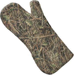 true timber camo