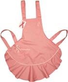 ROCKPOINT Lady in Pink Apron