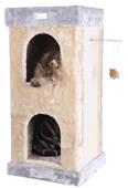 Armarkat Small Premium Cat Trees - X3203 Armarkat Small Premium Cat Trees - X3203