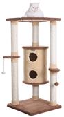 Armarkat Small Premium Cat Trees - X4401 Armarkat Small Premium Cat Trees - X4401