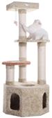 Armarkat Medium Premium Cat Trees - X5703 Armarkat Medium Premium Cat Trees - X5703
