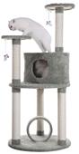 Armarkat Medium Premium Cat Trees - X6001