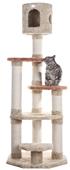 Armarkat Medium Premium Cat Trees - X6606 Armarkat Medium Premium Cat Trees - X6606