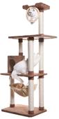Armarkat Large Premium Cat Trees - X7001