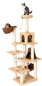 Armarkat X-Large Premium Cat Trees - X7805