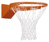 Porter Torq-Flex Moveable Basketball Goal Porter Torq-Flex Moveable Basketball Goal