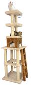 Armarkat X-Large Premium Cat Trees - X8303