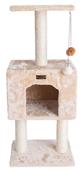 Armarkat Small Classic Cat Trees - A4201