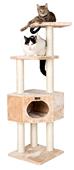 Armarkat Medium Classic Cat Trees - A5201