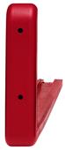 Porter FIBA Pro Pad Bolt-On Backboard Padding Porter FIBA Pro Pad Bolt-On Backboard Padding