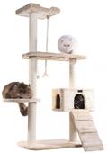 Armarkat Medium Classic Cat Trees - A5801 Armarkat Medium Classic Cat Trees - A5801