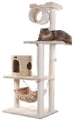 Armarkat Medium Classic Cat Trees - A6202 Armarkat Medium Classic Cat Trees - A6202