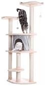 Armarkat Medium Classic Cat Trees - A6401 Armarkat Medium Classic Cat Trees - A6401