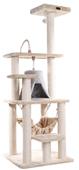 Armarkat Medium Classic Cat Trees - A6501 Armarkat Medium Classic Cat Trees - A6501