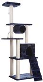 Armarkat Large Classic Cat Trees - A7101
