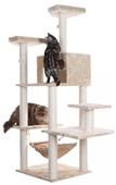 Armarkat Large Classic Cat Trees - A7202