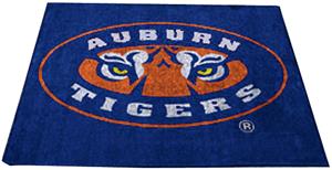Fan Mats Auburn University Tigers Tailgater Mat