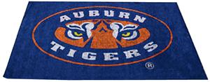 Fan Mats Auburn University Tigers Ulti-Mat