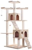 Armarkat Large Classic Cat Trees - A7401 Armarkat Large Classic Cat Trees - A7401
