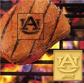 Fan Mats Auburn University Fan Brands Fan Mats Auburn University Fan Brands