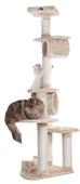 Armarkat Large Classic Cat Trees - A7463 Armarkat Large Classic Cat Trees - A7463