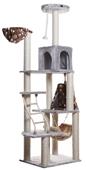 Armarkat X-Large Classic Cat Trees - A7802