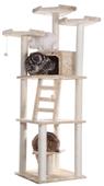 Armarkat X-Large Classic Cat Trees - A8001 Armarkat X-Large Classic Cat Trees - A8001