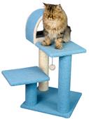 Armarkat X-Small Classic Cat Trees - B2903 Armarkat X-Small Classic Cat Trees - B2903