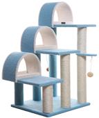 Armarkat Small Classic Cat Trees - B3803 Armarkat Small Classic Cat Trees - B3803