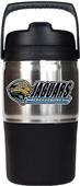 NFL Jacksonville Jaguars 48oz. Thermal Jug
