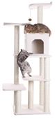 Armarkat Medium Classic Cat Trees - B6802 Armarkat Medium Classic Cat Trees - B6802