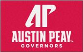 Fan Mats Austin Peay State U. Ulti-Mat Fan Mats Austin Peay State U. Ulti-Mat