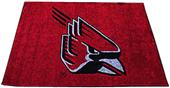 Fan Mats Ball State University Tailgater Mat