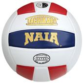 Tachikara NAIA Indoor Competition Volleyballs Tachikara NAIA Indoor Competition Volleyballs