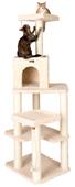Armarkat Medium Classic Cat Trees - A6902
