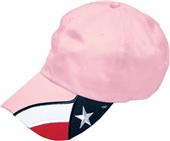 ROCKPOINT Texas Original Cap (Unstructured) ROCKPOINT Texas Original Cap (Unstructured)