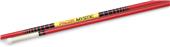 Gill Athletics 12' Pacer Mystic Vaulting Pole Gill Athletics 12' Pacer Mystic Vaulting Pole
